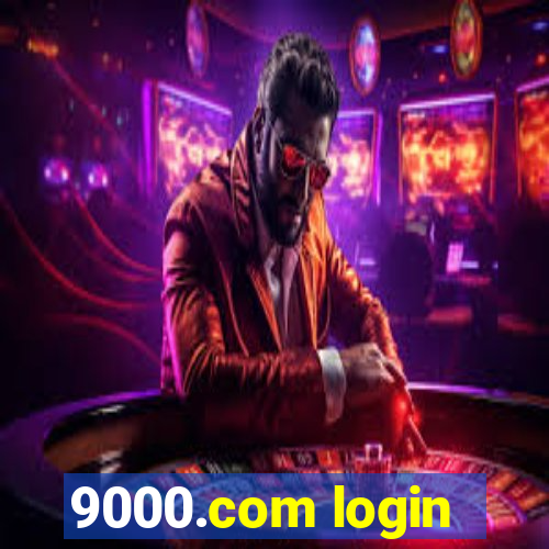 9000.com login